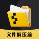 全运会羽毛球资格赛名将云集 团体赛上演强强对话