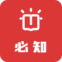 邮报报道切尔西未对西蒙斯提出报价 他们认为杰克逊的价值高于塞斯科和埃基蒂克