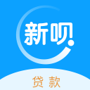 [流言板]詹库常规赛交手战绩：詹姆斯在27场中赢了14场，略微占优