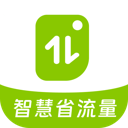 郭士强：小组第一是我们的目标，赛前准备充分&临场体现团队精神