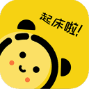 >NG娱乐免费版