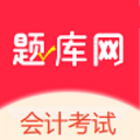 东契奇热身赛19分集锦