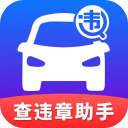 【中超】阿奇姆彭2球韦斯利再破门 河南4比1新鹏城