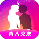 电讯报：拉爵至少兑现了改造卡灵顿的承诺，不像格雷泽那样不作为