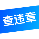 >welcome大众彩神免费版