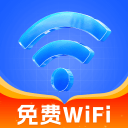 [流言板]詹库常规赛交手战绩：詹姆斯在27场中赢了14场，略微占优