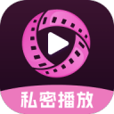 >8868在线官网登录入口手机版