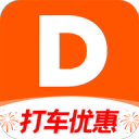 WTA1000辛辛那提站第二轮：袁悦爆冷淘汰14号种子