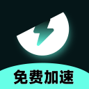此前被拍到接吻👀女歌手穿亚马尔球衣观战，还被亚马尔设成壁纸
