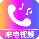 NBA高管：等詹姆斯明年成为自由球员 骑士独行侠勇士肯定会追求他