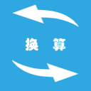 纽卡对于杰克逊的性格表示担忧，计划引进品德良好的球员