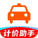 三分神准！连云港小将程帅澎闪耀亚洲杯，他是新一代王仕鹏吗？