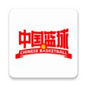 NBA再无王朝？（上）：维持冠军阵容的代价越来越大