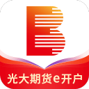 裁判这么给红牌，中超一场比赛大概能下去好几个