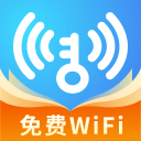 [LPL群访]将再次交手AL，Bin：感觉下场应该比今天WE这场要简单一点