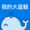 切尔西奖杯展示活动吸引的球迷不多 埃斯特旺受到热烈欢迎