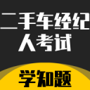 申花vs海港首发：高天意、吴曦、李可先发，刘若钒、梅伦多出战