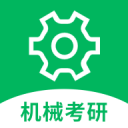 森保一谈堂安律转会：他想更进一步 希望他为了成长迎难而上