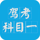 今年+2！清华大学男篮已经向CBA输送了15名球员