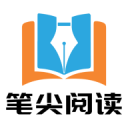 湖人新赛季首发阵容呼之欲出 斯马特顶替八村垒？