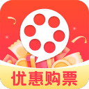 塞蒂恩：柏杨今天表现非常出色 这3分能让我们保持在第一集团