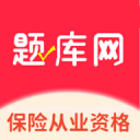 国乒新动态：陈幸同发动态庆祝夺冠，王曼昱、蒯曼、陈熠出去聚餐