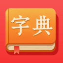 郭士强两次率队参加亚洲杯小组赛均三战全胜晋级，上一次是2009年