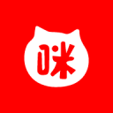 [流言板]男篮热身赛：东契奇19分，斯洛文尼亚89