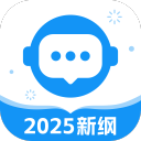 布罗格登适合勇士吗？后卫引援该怎么选？