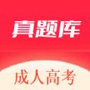 打得好奖励一下 杜锋社媒晒王洪泽享用烤羊腿视频