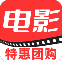 >qyg体育官网入口2025最新版