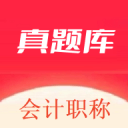 身价3000万欧！罗马诺：利雅得胜利追求科曼，已和拜仁正式谈判