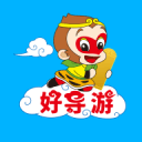 日本网友：张本智和是日本最强乒乓球手 他在国乒一队也能立足