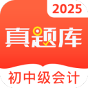 扎巴尔尼即将以5710万英镑的转会费奔向巴黎，新合约将锁定五年情缘