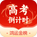 赵睿22年亚洲杯集锦：对阵中国台北得到15分4板6助
