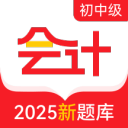 [流言板]男篮热身赛：东契奇19分，斯洛文尼亚89