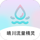 [流言板]黎巴嫩媒体：FIBA官方已拒绝阿拉基回归国家队参加亚洲杯