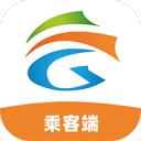 【中超】阿奇姆彭2球韦斯利再破门 河南4比1新鹏城