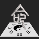 篮网日报休赛期报告