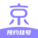 赵睿22年亚洲杯集锦：对阵中国台北得到15分4板6助