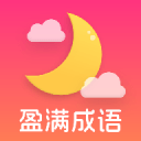 愿意签署医疗授权，特尔斯特根服软？