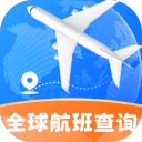 马卡报：弗里克认为4名中后卫已经够用，巴萨今夏不会再引援