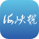 德天空：弗拉乔迪莫斯将租借加盟塞维利亚，球员正在接受体检