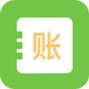 [流言板]杜锋更新社媒分享球队新人日常：喜提烤羊腿