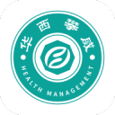 名记：詹姆斯的高明之处在于他总是不明说 总能装作什么都没做