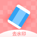 记者：32岁伊东纯也接近回归亨克，预计转会费300万欧&签约三年