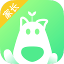 >k云体育app官网入口电脑免费版