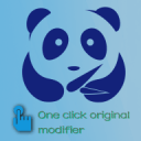 媒体人：新疆男篮对交易赵睿持开放态度，已跟两支球队进行实质性谈判