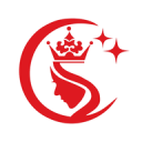 [流言板]美媒：莫布利休赛期蜕变惊艳，骑士队新赛季引期待