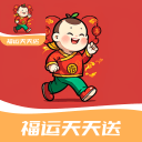 NG娱乐(官方)官方网站-IOS/安卓通用版/手机APP下载 v8.6.2.45 iphone版讲解